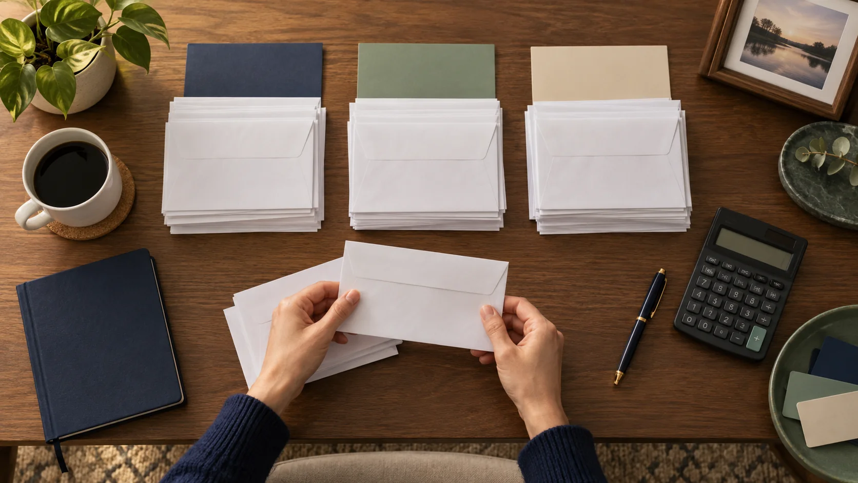Sort claims for What Happens to Credit Card Debt After Death
