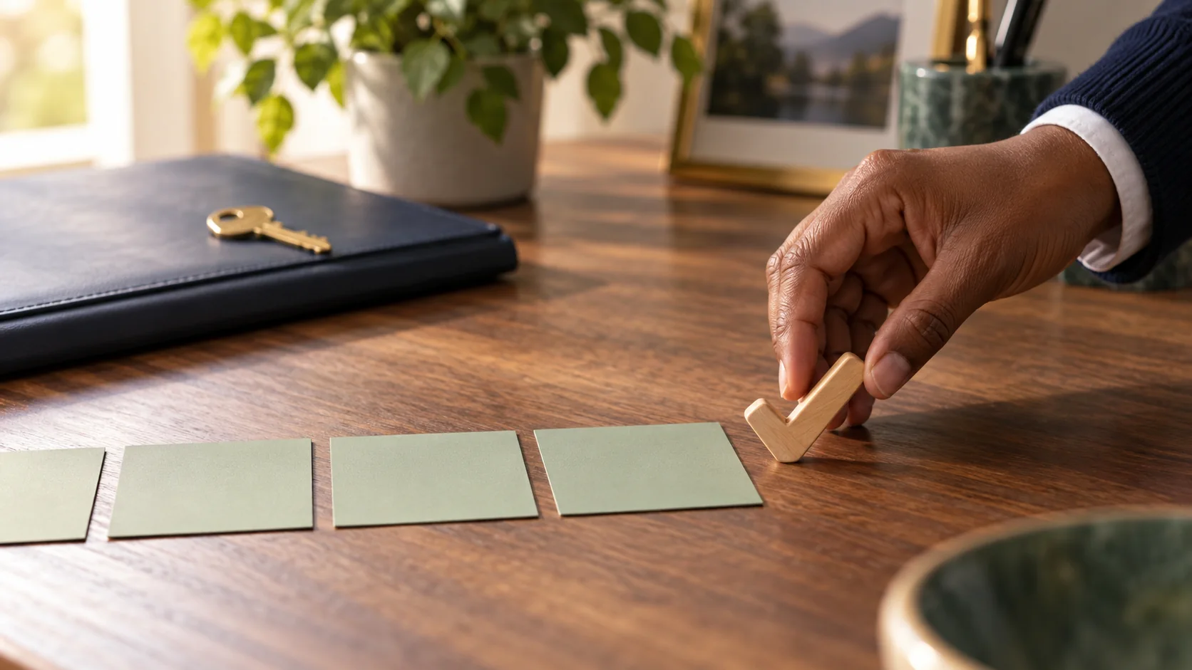 Probate completion for How Long Does Probate Take? Timeline and Delay Factors