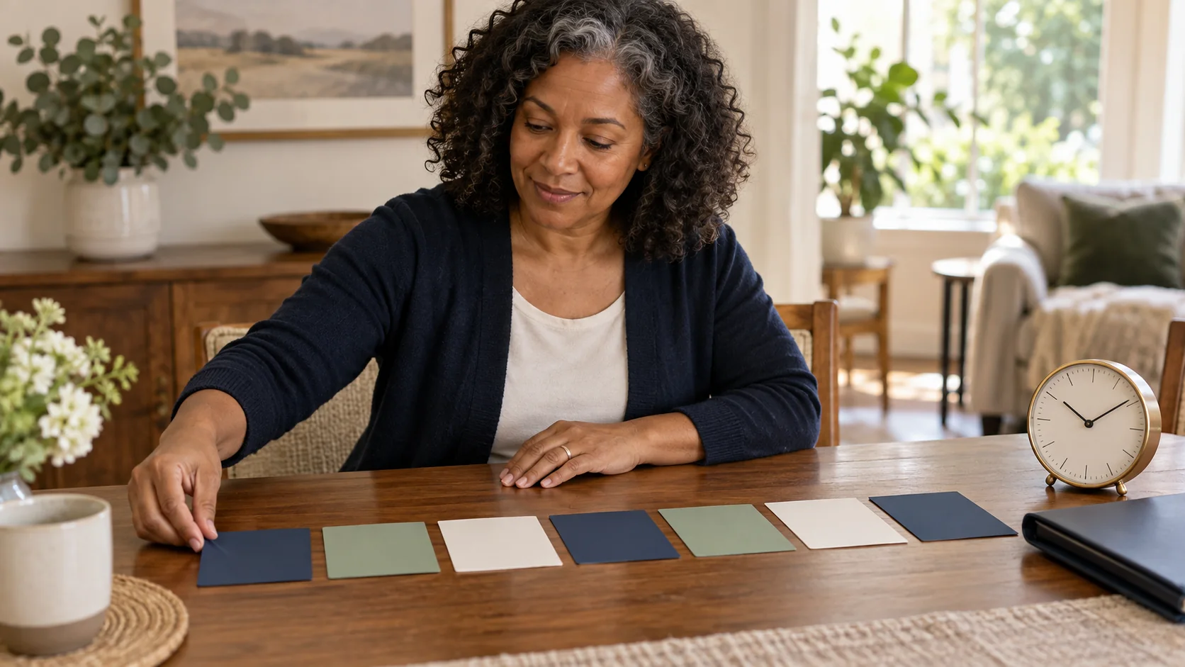 How Long Does Probate Take? Timeline and Delay Factors